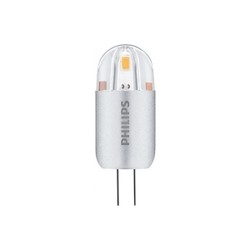 Philips CorePro LEDcapsuleLV 1.2W 3000K G4