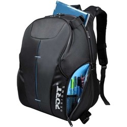 Port Designs HELSINKI Backpack combo