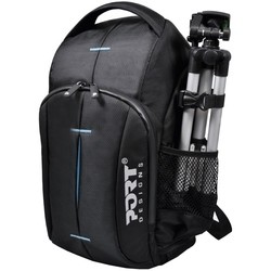 Port Designs HELSINKI Backpack mono-shoulder