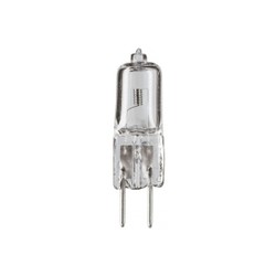 Philips Lamp CRP140 Bulb 100W 3000K G6.35