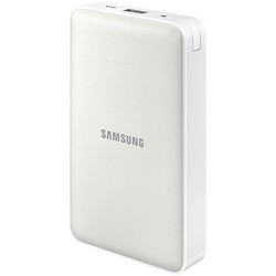 Samsung EB-PN915B (белый)