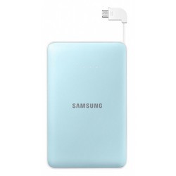 Samsung EB-PN915B (синий)