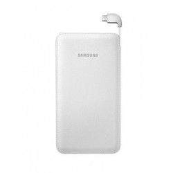 Samsung EB-PG850 (белый)