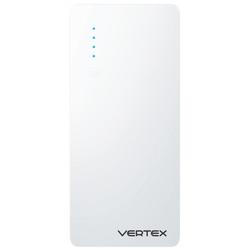 Vertex XtraLife 13000