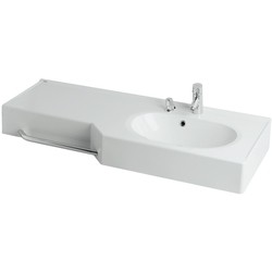 Aquaton Otel 2/1270