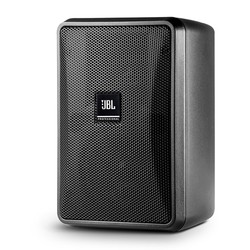 JBL Control 23 (черный)