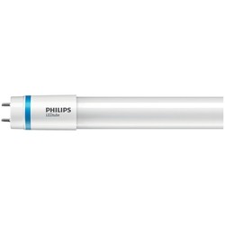 Philips LEDtube VLE T8C 20W 4000K G13