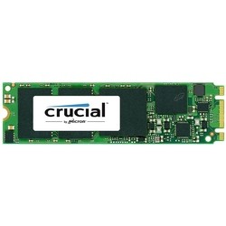 Crucial CT128M550SSD4