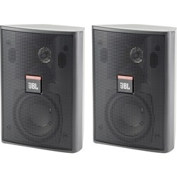 JBL Control 23T