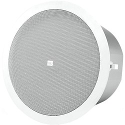 JBL Control 24C