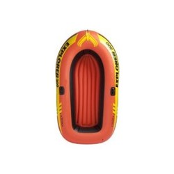 Intex Explorer 300 Boat Set