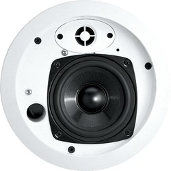 JBL Control 24CT Micro Plus