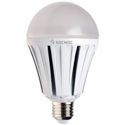 Kosmos LED A70 16W 4500K E27