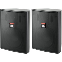 JBL Control 25