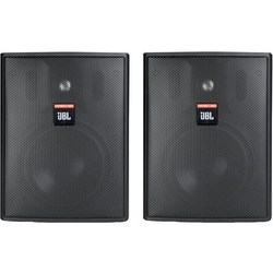 JBL Control 25AV