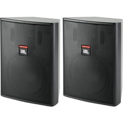 JBL Control 25T