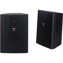 JBL Control 28