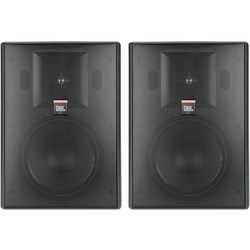 JBL Control 28T-60