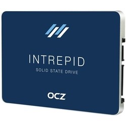 OCZ Intrepid 3600