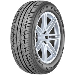 BF Goodrich G-Grip 215/65 R16 98H
