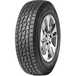 Bontyre Stalker A/T 225/75 R16 104R