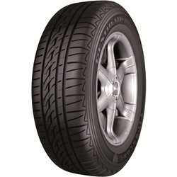 Firestone Destination HP 265/65 R17 112H