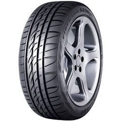 Firestone Firehawk SZ90 205/40 R17 84W