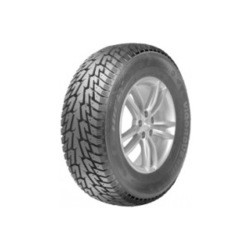 HIFLY Vigorous W601  245/75 R16 120S