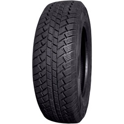 Infinity INF-059 195/65 R15 91T