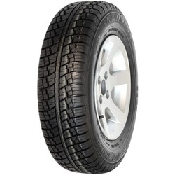 KAMA 231 185/75 R13C 92R