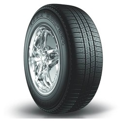 KAMA Euro-224 185/60 R14 82T