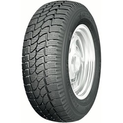 Kormoran VanPro Winter 215/65 R16C 109R