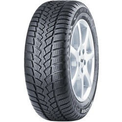 Matador MP 58 Silika M+S 195/55 R15C 85T