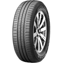 Nexen N`Priz SH9i 145/70 R12 69T