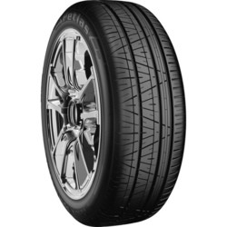 Petlas Velox Sport PT731 205/55 R16 91V