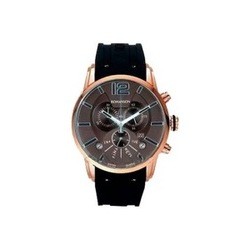 Romanson TL9213HMRG BK