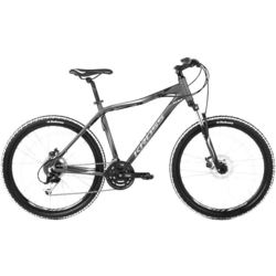 KROSS Lea F4 2015
