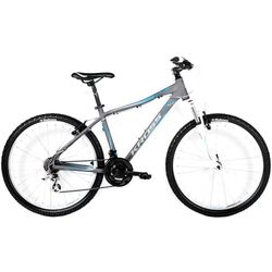 KROSS Lea R2 2015