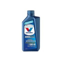 Valvoline Durablend Diesel 10W-40 1L