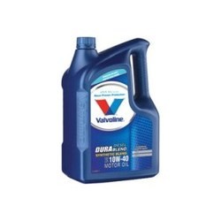 Valvoline Durablend Diesel 10W-40 4L