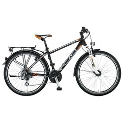 KTM Country Sport 26 2014