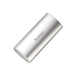 Yoobao Magic Wand YB-6012 Pro