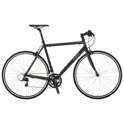 KTM Strada 800 Speed Compact 2014