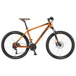KTM Ultra One 27 2015