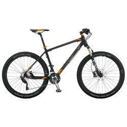 KTM Ultra Race 27 2014