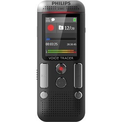Philips DVT 2500