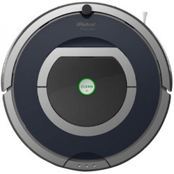 iRobot Roomba 785