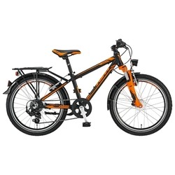 KTM Wild One 20 2015