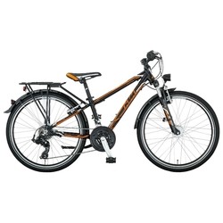 KTM Wild One 24 2014