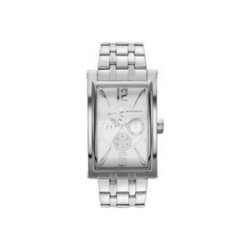 Romanson TM8901GMWH WH